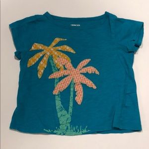 Crewcuts T-Shirt